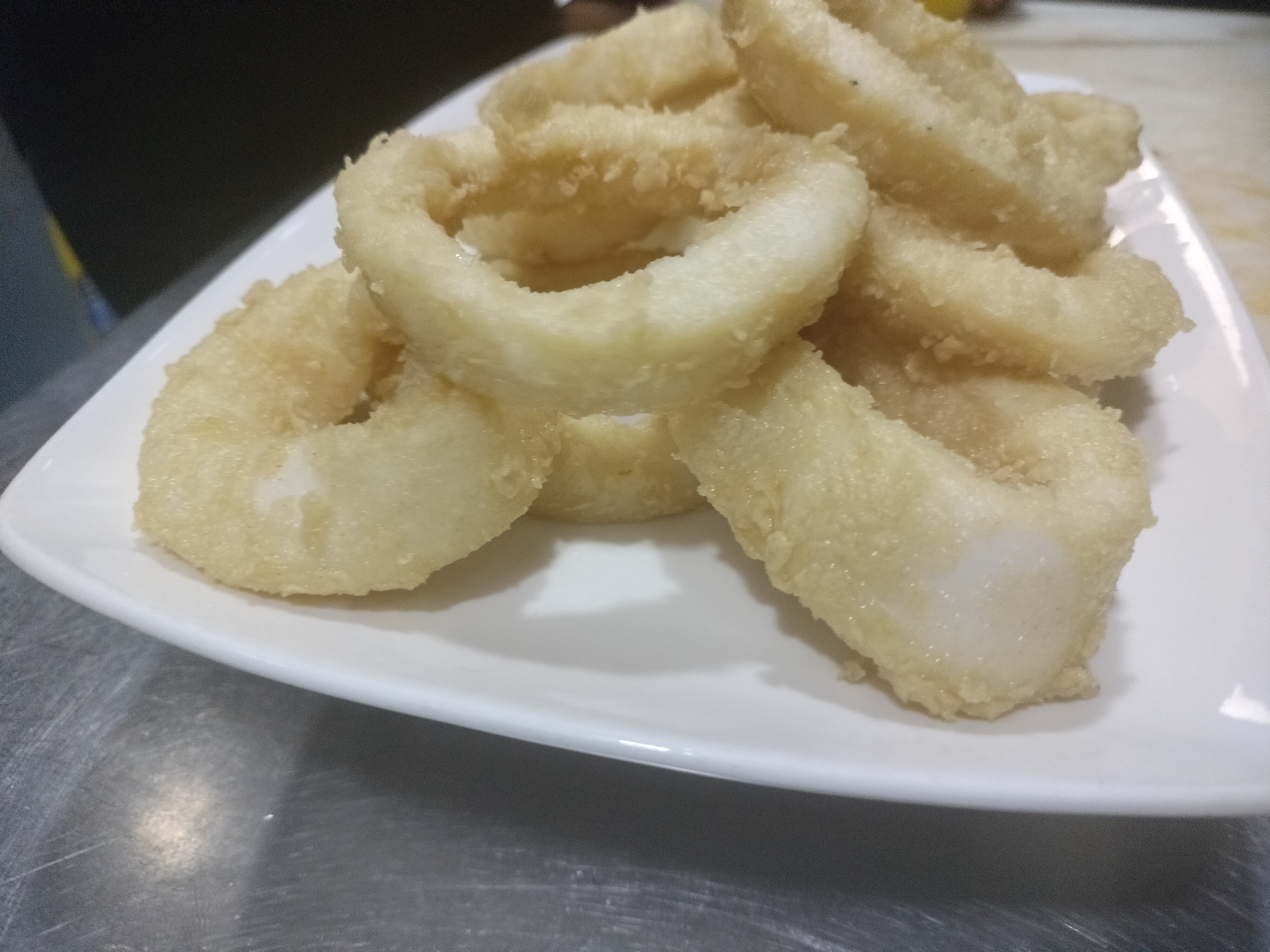 Calamares